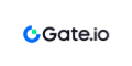 Gate交易所  
